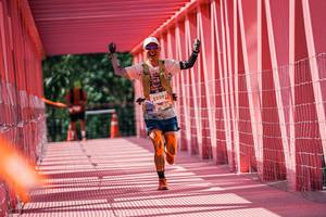 BIB: 
                            <button type="button" onclick="openModal(26125368)" class="btn btn-primary btn-sm float-right btn-popup" data-toggle="modal" data-target=".modal-high-quality">
                        <i class="fas fa-shopping-cart"></i> Add to Cart
                    </button>
                                            <button type="button" onclick="isThisMe(26125368, true)" class="btn btn-success btn-sm float-right btn-popup btn-isme hidden" data-toggle="tooltip" data-placement="bottom" title="นี่คือรูปของคุณใช่ไหม คลิกที่นี่เพื่อเอาเข้าอัลบั้ม">
                        <i class="fas fa-plus"></i> Add to album
                    </button>
                    <button type="button" onclick="isThisMe(26125368, false)" class="btn btn-warning btn-sm float-right btn-popup btn-isnotme hidden">
                        <i class="fas fa-ban"></i> Remove from album
                    </button>