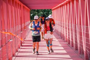 BIB: 
                            <button type="button" onclick="openModal(26132033)" class="btn btn-primary btn-sm float-right btn-popup" data-toggle="modal" data-target=".modal-high-quality">
                        <i class="fas fa-shopping-cart"></i> Add to Cart
                    </button>
                                            <button type="button" onclick="isThisMe(26132033, true)" class="btn btn-success btn-sm float-right btn-popup btn-isme hidden" data-toggle="tooltip" data-placement="bottom" title="นี่คือรูปของคุณใช่ไหม คลิกที่นี่เพื่อเอาเข้าอัลบั้ม">
                        <i class="fas fa-plus"></i> Add to album
                    </button>
                    <button type="button" onclick="isThisMe(26132033, false)" class="btn btn-warning btn-sm float-right btn-popup btn-isnotme hidden">
                        <i class="fas fa-ban"></i> Remove from album
                    </button>