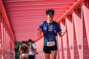 BIB: 
                            <button type="button" onclick="openModal(26110833)" class="btn btn-primary btn-sm float-right btn-popup" data-toggle="modal" data-target=".modal-high-quality">
                        <i class="fas fa-shopping-cart"></i> Add to Cart
                    </button>
                                            <button type="button" onclick="isThisMe(26110833, true)" class="btn btn-success btn-sm float-right btn-popup btn-isme hidden" data-toggle="tooltip" data-placement="bottom" title="นี่คือรูปของคุณใช่ไหม คลิกที่นี่เพื่อเอาเข้าอัลบั้ม">
                        <i class="fas fa-plus"></i> Add to album
                    </button>
                    <button type="button" onclick="isThisMe(26110833, false)" class="btn btn-warning btn-sm float-right btn-popup btn-isnotme hidden">
                        <i class="fas fa-ban"></i> Remove from album
                    </button>