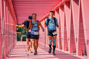 BIB: 
                            <button type="button" onclick="openModal(26120127)" class="btn btn-primary btn-sm float-right btn-popup" data-toggle="modal" data-target=".modal-high-quality">
                        <i class="fas fa-shopping-cart"></i> Add to Cart
                    </button>
                                            <button type="button" onclick="isThisMe(26120127, true)" class="btn btn-success btn-sm float-right btn-popup btn-isme hidden" data-toggle="tooltip" data-placement="bottom" title="นี่คือรูปของคุณใช่ไหม คลิกที่นี่เพื่อเอาเข้าอัลบั้ม">
                        <i class="fas fa-plus"></i> Add to album
                    </button>
                    <button type="button" onclick="isThisMe(26120127, false)" class="btn btn-warning btn-sm float-right btn-popup btn-isnotme hidden">
                        <i class="fas fa-ban"></i> Remove from album
                    </button>