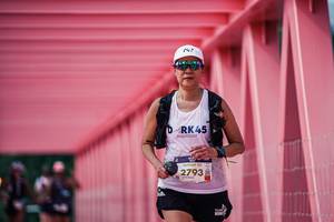 BIB: 
                            <button type="button" onclick="openModal(26117828)" class="btn btn-primary btn-sm float-right btn-popup" data-toggle="modal" data-target=".modal-high-quality">
                        <i class="fas fa-shopping-cart"></i> Add to Cart
                    </button>
                                            <button type="button" onclick="isThisMe(26117828, true)" class="btn btn-success btn-sm float-right btn-popup btn-isme hidden" data-toggle="tooltip" data-placement="bottom" title="นี่คือรูปของคุณใช่ไหม คลิกที่นี่เพื่อเอาเข้าอัลบั้ม">
                        <i class="fas fa-plus"></i> Add to album
                    </button>
                    <button type="button" onclick="isThisMe(26117828, false)" class="btn btn-warning btn-sm float-right btn-popup btn-isnotme hidden">
                        <i class="fas fa-ban"></i> Remove from album
                    </button>