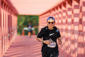 BIB: 
                            <button type="button" onclick="openModal(26128381)" class="btn btn-primary btn-sm float-right btn-popup" data-toggle="modal" data-target=".modal-high-quality">
                        <i class="fas fa-shopping-cart"></i> Add to Cart
                    </button>
                                            <button type="button" onclick="isThisMe(26128381, true)" class="btn btn-success btn-sm float-right btn-popup btn-isme hidden" data-toggle="tooltip" data-placement="bottom" title="นี่คือรูปของคุณใช่ไหม คลิกที่นี่เพื่อเอาเข้าอัลบั้ม">
                        <i class="fas fa-plus"></i> Add to album
                    </button>
                    <button type="button" onclick="isThisMe(26128381, false)" class="btn btn-warning btn-sm float-right btn-popup btn-isnotme hidden">
                        <i class="fas fa-ban"></i> Remove from album
                    </button>