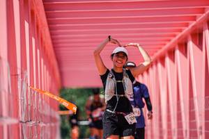 BIB: 
                            <button type="button" onclick="openModal(26119681)" class="btn btn-primary btn-sm float-right btn-popup" data-toggle="modal" data-target=".modal-high-quality">
                        <i class="fas fa-shopping-cart"></i> Add to Cart
                    </button>
                                            <button type="button" onclick="isThisMe(26119681, true)" class="btn btn-success btn-sm float-right btn-popup btn-isme hidden" data-toggle="tooltip" data-placement="bottom" title="นี่คือรูปของคุณใช่ไหม คลิกที่นี่เพื่อเอาเข้าอัลบั้ม">
                        <i class="fas fa-plus"></i> Add to album
                    </button>
                    <button type="button" onclick="isThisMe(26119681, false)" class="btn btn-warning btn-sm float-right btn-popup btn-isnotme hidden">
                        <i class="fas fa-ban"></i> Remove from album
                    </button>