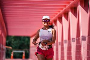 BIB: 
                            <button type="button" onclick="openModal(26144749)" class="btn btn-primary btn-sm float-right btn-popup" data-toggle="modal" data-target=".modal-high-quality">
                        <i class="fas fa-shopping-cart"></i> Add to Cart
                    </button>
                                            <button type="button" onclick="isThisMe(26144749, true)" class="btn btn-success btn-sm float-right btn-popup btn-isme hidden" data-toggle="tooltip" data-placement="bottom" title="นี่คือรูปของคุณใช่ไหม คลิกที่นี่เพื่อเอาเข้าอัลบั้ม">
                        <i class="fas fa-plus"></i> Add to album
                    </button>
                    <button type="button" onclick="isThisMe(26144749, false)" class="btn btn-warning btn-sm float-right btn-popup btn-isnotme hidden">
                        <i class="fas fa-ban"></i> Remove from album
                    </button>