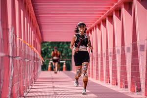 BIB: 
                            <button type="button" onclick="openModal(26106292)" class="btn btn-primary btn-sm float-right btn-popup" data-toggle="modal" data-target=".modal-high-quality">
                        <i class="fas fa-shopping-cart"></i> Add to Cart
                    </button>
                                            <button type="button" onclick="isThisMe(26106292, true)" class="btn btn-success btn-sm float-right btn-popup btn-isme hidden" data-toggle="tooltip" data-placement="bottom" title="นี่คือรูปของคุณใช่ไหม คลิกที่นี่เพื่อเอาเข้าอัลบั้ม">
                        <i class="fas fa-plus"></i> Add to album
                    </button>
                    <button type="button" onclick="isThisMe(26106292, false)" class="btn btn-warning btn-sm float-right btn-popup btn-isnotme hidden">
                        <i class="fas fa-ban"></i> Remove from album
                    </button>