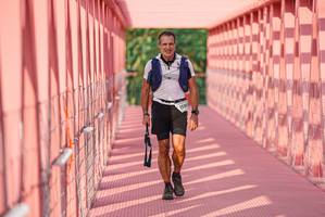 BIB: 
                            <button type="button" onclick="openModal(26149289)" class="btn btn-primary btn-sm float-right btn-popup" data-toggle="modal" data-target=".modal-high-quality">
                        <i class="fas fa-shopping-cart"></i> Add to Cart
                    </button>
                                            <button type="button" onclick="isThisMe(26149289, true)" class="btn btn-success btn-sm float-right btn-popup btn-isme hidden" data-toggle="tooltip" data-placement="bottom" title="นี่คือรูปของคุณใช่ไหม คลิกที่นี่เพื่อเอาเข้าอัลบั้ม">
                        <i class="fas fa-plus"></i> Add to album
                    </button>
                    <button type="button" onclick="isThisMe(26149289, false)" class="btn btn-warning btn-sm float-right btn-popup btn-isnotme hidden">
                        <i class="fas fa-ban"></i> Remove from album
                    </button>