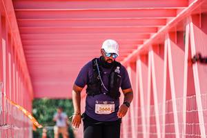 BIB: 
                            <button type="button" onclick="openModal(26121667)" class="btn btn-primary btn-sm float-right btn-popup" data-toggle="modal" data-target=".modal-high-quality">
                        <i class="fas fa-shopping-cart"></i> Add to Cart
                    </button>
                                            <button type="button" onclick="isThisMe(26121667, true)" class="btn btn-success btn-sm float-right btn-popup btn-isme hidden" data-toggle="tooltip" data-placement="bottom" title="นี่คือรูปของคุณใช่ไหม คลิกที่นี่เพื่อเอาเข้าอัลบั้ม">
                        <i class="fas fa-plus"></i> Add to album
                    </button>
                    <button type="button" onclick="isThisMe(26121667, false)" class="btn btn-warning btn-sm float-right btn-popup btn-isnotme hidden">
                        <i class="fas fa-ban"></i> Remove from album
                    </button>