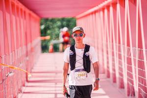 BIB: 
                            <button type="button" onclick="openModal(26131973)" class="btn btn-primary btn-sm float-right btn-popup" data-toggle="modal" data-target=".modal-high-quality">
                        <i class="fas fa-shopping-cart"></i> Add to Cart
                    </button>
                                            <button type="button" onclick="isThisMe(26131973, true)" class="btn btn-success btn-sm float-right btn-popup btn-isme hidden" data-toggle="tooltip" data-placement="bottom" title="นี่คือรูปของคุณใช่ไหม คลิกที่นี่เพื่อเอาเข้าอัลบั้ม">
                        <i class="fas fa-plus"></i> Add to album
                    </button>
                    <button type="button" onclick="isThisMe(26131973, false)" class="btn btn-warning btn-sm float-right btn-popup btn-isnotme hidden">
                        <i class="fas fa-ban"></i> Remove from album
                    </button>