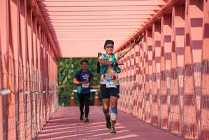 BIB: 
                            <button type="button" onclick="openModal(26149185)" class="btn btn-primary btn-sm float-right btn-popup" data-toggle="modal" data-target=".modal-high-quality">
                        <i class="fas fa-shopping-cart"></i> Add to Cart
                    </button>
                                            <button type="button" onclick="isThisMe(26149185, true)" class="btn btn-success btn-sm float-right btn-popup btn-isme hidden" data-toggle="tooltip" data-placement="bottom" title="นี่คือรูปของคุณใช่ไหม คลิกที่นี่เพื่อเอาเข้าอัลบั้ม">
                        <i class="fas fa-plus"></i> Add to album
                    </button>
                    <button type="button" onclick="isThisMe(26149185, false)" class="btn btn-warning btn-sm float-right btn-popup btn-isnotme hidden">
                        <i class="fas fa-ban"></i> Remove from album
                    </button>