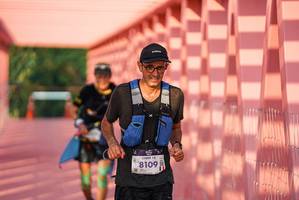 BIB: 
                            <button type="button" onclick="openModal(26127483)" class="btn btn-primary btn-sm float-right btn-popup" data-toggle="modal" data-target=".modal-high-quality">
                        <i class="fas fa-shopping-cart"></i> Add to Cart
                    </button>
                                            <button type="button" onclick="isThisMe(26127483, true)" class="btn btn-success btn-sm float-right btn-popup btn-isme hidden" data-toggle="tooltip" data-placement="bottom" title="นี่คือรูปของคุณใช่ไหม คลิกที่นี่เพื่อเอาเข้าอัลบั้ม">
                        <i class="fas fa-plus"></i> Add to album
                    </button>
                    <button type="button" onclick="isThisMe(26127483, false)" class="btn btn-warning btn-sm float-right btn-popup btn-isnotme hidden">
                        <i class="fas fa-ban"></i> Remove from album
                    </button>