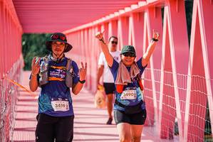 BIB: 
                            <button type="button" onclick="openModal(26088451)" class="btn btn-primary btn-sm float-right btn-popup" data-toggle="modal" data-target=".modal-high-quality">
                        <i class="fas fa-shopping-cart"></i> Add to Cart
                    </button>
                                            <button type="button" onclick="isThisMe(26088451, true)" class="btn btn-success btn-sm float-right btn-popup btn-isme hidden" data-toggle="tooltip" data-placement="bottom" title="นี่คือรูปของคุณใช่ไหม คลิกที่นี่เพื่อเอาเข้าอัลบั้ม">
                        <i class="fas fa-plus"></i> Add to album
                    </button>
                    <button type="button" onclick="isThisMe(26088451, false)" class="btn btn-warning btn-sm float-right btn-popup btn-isnotme hidden">
                        <i class="fas fa-ban"></i> Remove from album
                    </button>