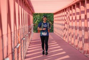 BIB: 
                            <button type="button" onclick="openModal(26149298)" class="btn btn-primary btn-sm float-right btn-popup" data-toggle="modal" data-target=".modal-high-quality">
                        <i class="fas fa-shopping-cart"></i> Add to Cart
                    </button>
                                            <button type="button" onclick="isThisMe(26149298, true)" class="btn btn-success btn-sm float-right btn-popup btn-isme hidden" data-toggle="tooltip" data-placement="bottom" title="นี่คือรูปของคุณใช่ไหม คลิกที่นี่เพื่อเอาเข้าอัลบั้ม">
                        <i class="fas fa-plus"></i> Add to album
                    </button>
                    <button type="button" onclick="isThisMe(26149298, false)" class="btn btn-warning btn-sm float-right btn-popup btn-isnotme hidden">
                        <i class="fas fa-ban"></i> Remove from album
                    </button>