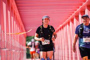 BIB: 
                            <button type="button" onclick="openModal(26130680)" class="btn btn-primary btn-sm float-right btn-popup" data-toggle="modal" data-target=".modal-high-quality">
                        <i class="fas fa-shopping-cart"></i> Add to Cart
                    </button>
                                            <button type="button" onclick="isThisMe(26130680, true)" class="btn btn-success btn-sm float-right btn-popup btn-isme hidden" data-toggle="tooltip" data-placement="bottom" title="นี่คือรูปของคุณใช่ไหม คลิกที่นี่เพื่อเอาเข้าอัลบั้ม">
                        <i class="fas fa-plus"></i> Add to album
                    </button>
                    <button type="button" onclick="isThisMe(26130680, false)" class="btn btn-warning btn-sm float-right btn-popup btn-isnotme hidden">
                        <i class="fas fa-ban"></i> Remove from album
                    </button>