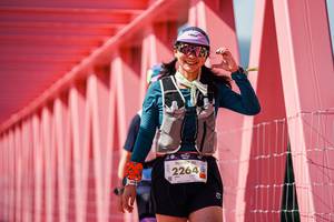 BIB: 
                            <button type="button" onclick="openModal(26126546)" class="btn btn-primary btn-sm float-right btn-popup" data-toggle="modal" data-target=".modal-high-quality">
                        <i class="fas fa-shopping-cart"></i> Add to Cart
                    </button>
                                            <button type="button" onclick="isThisMe(26126546, true)" class="btn btn-success btn-sm float-right btn-popup btn-isme hidden" data-toggle="tooltip" data-placement="bottom" title="นี่คือรูปของคุณใช่ไหม คลิกที่นี่เพื่อเอาเข้าอัลบั้ม">
                        <i class="fas fa-plus"></i> Add to album
                    </button>
                    <button type="button" onclick="isThisMe(26126546, false)" class="btn btn-warning btn-sm float-right btn-popup btn-isnotme hidden">
                        <i class="fas fa-ban"></i> Remove from album
                    </button>