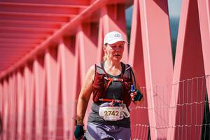 BIB: 
                            <button type="button" onclick="openModal(26119305)" class="btn btn-primary btn-sm float-right btn-popup" data-toggle="modal" data-target=".modal-high-quality">
                        <i class="fas fa-shopping-cart"></i> Add to Cart
                    </button>
                                            <button type="button" onclick="isThisMe(26119305, true)" class="btn btn-success btn-sm float-right btn-popup btn-isme hidden" data-toggle="tooltip" data-placement="bottom" title="นี่คือรูปของคุณใช่ไหม คลิกที่นี่เพื่อเอาเข้าอัลบั้ม">
                        <i class="fas fa-plus"></i> Add to album
                    </button>
                    <button type="button" onclick="isThisMe(26119305, false)" class="btn btn-warning btn-sm float-right btn-popup btn-isnotme hidden">
                        <i class="fas fa-ban"></i> Remove from album
                    </button>