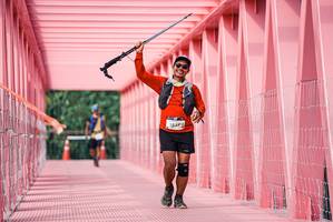 BIB: 
                            <button type="button" onclick="openModal(26142800)" class="btn btn-primary btn-sm float-right btn-popup" data-toggle="modal" data-target=".modal-high-quality">
                        <i class="fas fa-shopping-cart"></i> Add to Cart
                    </button>
                                            <button type="button" onclick="isThisMe(26142800, true)" class="btn btn-success btn-sm float-right btn-popup btn-isme hidden" data-toggle="tooltip" data-placement="bottom" title="นี่คือรูปของคุณใช่ไหม คลิกที่นี่เพื่อเอาเข้าอัลบั้ม">
                        <i class="fas fa-plus"></i> Add to album
                    </button>
                    <button type="button" onclick="isThisMe(26142800, false)" class="btn btn-warning btn-sm float-right btn-popup btn-isnotme hidden">
                        <i class="fas fa-ban"></i> Remove from album
                    </button>