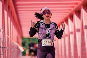 BIB: 
                            <button type="button" onclick="openModal(26087509)" class="btn btn-primary btn-sm float-right btn-popup" data-toggle="modal" data-target=".modal-high-quality">
                        <i class="fas fa-shopping-cart"></i> Add to Cart
                    </button>
                                            <button type="button" onclick="isThisMe(26087509, true)" class="btn btn-success btn-sm float-right btn-popup btn-isme hidden" data-toggle="tooltip" data-placement="bottom" title="นี่คือรูปของคุณใช่ไหม คลิกที่นี่เพื่อเอาเข้าอัลบั้ม">
                        <i class="fas fa-plus"></i> Add to album
                    </button>
                    <button type="button" onclick="isThisMe(26087509, false)" class="btn btn-warning btn-sm float-right btn-popup btn-isnotme hidden">
                        <i class="fas fa-ban"></i> Remove from album
                    </button>