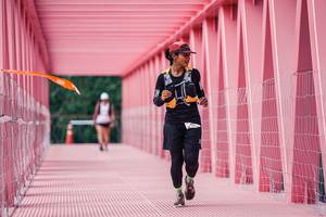 BIB: 
                            <button type="button" onclick="openModal(26117782)" class="btn btn-primary btn-sm float-right btn-popup" data-toggle="modal" data-target=".modal-high-quality">
                        <i class="fas fa-shopping-cart"></i> Add to Cart
                    </button>
                                            <button type="button" onclick="isThisMe(26117782, true)" class="btn btn-success btn-sm float-right btn-popup btn-isme hidden" data-toggle="tooltip" data-placement="bottom" title="นี่คือรูปของคุณใช่ไหม คลิกที่นี่เพื่อเอาเข้าอัลบั้ม">
                        <i class="fas fa-plus"></i> Add to album
                    </button>
                    <button type="button" onclick="isThisMe(26117782, false)" class="btn btn-warning btn-sm float-right btn-popup btn-isnotme hidden">
                        <i class="fas fa-ban"></i> Remove from album
                    </button>