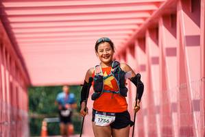 BIB: 
                            <button type="button" onclick="openModal(26142260)" class="btn btn-primary btn-sm float-right btn-popup" data-toggle="modal" data-target=".modal-high-quality">
                        <i class="fas fa-shopping-cart"></i> Add to Cart
                    </button>
                                            <button type="button" onclick="isThisMe(26142260, true)" class="btn btn-success btn-sm float-right btn-popup btn-isme hidden" data-toggle="tooltip" data-placement="bottom" title="นี่คือรูปของคุณใช่ไหม คลิกที่นี่เพื่อเอาเข้าอัลบั้ม">
                        <i class="fas fa-plus"></i> Add to album
                    </button>
                    <button type="button" onclick="isThisMe(26142260, false)" class="btn btn-warning btn-sm float-right btn-popup btn-isnotme hidden">
                        <i class="fas fa-ban"></i> Remove from album
                    </button>