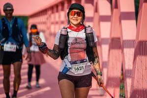 BIB: 
                            <button type="button" onclick="openModal(26081925)" class="btn btn-primary btn-sm float-right btn-popup" data-toggle="modal" data-target=".modal-high-quality">
                        <i class="fas fa-shopping-cart"></i> Add to Cart
                    </button>
                                            <button type="button" onclick="isThisMe(26081925, true)" class="btn btn-success btn-sm float-right btn-popup btn-isme hidden" data-toggle="tooltip" data-placement="bottom" title="นี่คือรูปของคุณใช่ไหม คลิกที่นี่เพื่อเอาเข้าอัลบั้ม">
                        <i class="fas fa-plus"></i> Add to album
                    </button>
                    <button type="button" onclick="isThisMe(26081925, false)" class="btn btn-warning btn-sm float-right btn-popup btn-isnotme hidden">
                        <i class="fas fa-ban"></i> Remove from album
                    </button>