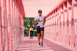 BIB: 
                            <button type="button" onclick="openModal(26124809)" class="btn btn-primary btn-sm float-right btn-popup" data-toggle="modal" data-target=".modal-high-quality">
                        <i class="fas fa-shopping-cart"></i> Add to Cart
                    </button>
                                            <button type="button" onclick="isThisMe(26124809, true)" class="btn btn-success btn-sm float-right btn-popup btn-isme hidden" data-toggle="tooltip" data-placement="bottom" title="นี่คือรูปของคุณใช่ไหม คลิกที่นี่เพื่อเอาเข้าอัลบั้ม">
                        <i class="fas fa-plus"></i> Add to album
                    </button>
                    <button type="button" onclick="isThisMe(26124809, false)" class="btn btn-warning btn-sm float-right btn-popup btn-isnotme hidden">
                        <i class="fas fa-ban"></i> Remove from album
                    </button>