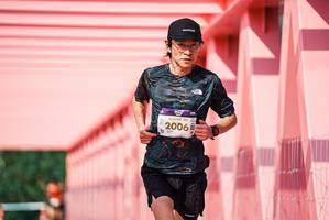 BIB: 
                            <button type="button" onclick="openModal(26128472)" class="btn btn-primary btn-sm float-right btn-popup" data-toggle="modal" data-target=".modal-high-quality">
                        <i class="fas fa-shopping-cart"></i> Add to Cart
                    </button>
                                            <button type="button" onclick="isThisMe(26128472, true)" class="btn btn-success btn-sm float-right btn-popup btn-isme hidden" data-toggle="tooltip" data-placement="bottom" title="นี่คือรูปของคุณใช่ไหม คลิกที่นี่เพื่อเอาเข้าอัลบั้ม">
                        <i class="fas fa-plus"></i> Add to album
                    </button>
                    <button type="button" onclick="isThisMe(26128472, false)" class="btn btn-warning btn-sm float-right btn-popup btn-isnotme hidden">
                        <i class="fas fa-ban"></i> Remove from album
                    </button>