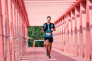 BIB: 
                            <button type="button" onclick="openModal(26123438)" class="btn btn-primary btn-sm float-right btn-popup" data-toggle="modal" data-target=".modal-high-quality">
                        <i class="fas fa-shopping-cart"></i> Add to Cart
                    </button>
                                            <button type="button" onclick="isThisMe(26123438, true)" class="btn btn-success btn-sm float-right btn-popup btn-isme hidden" data-toggle="tooltip" data-placement="bottom" title="นี่คือรูปของคุณใช่ไหม คลิกที่นี่เพื่อเอาเข้าอัลบั้ม">
                        <i class="fas fa-plus"></i> Add to album
                    </button>
                    <button type="button" onclick="isThisMe(26123438, false)" class="btn btn-warning btn-sm float-right btn-popup btn-isnotme hidden">
                        <i class="fas fa-ban"></i> Remove from album
                    </button>