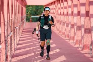 BIB: 
                            <button type="button" onclick="openModal(26150372)" class="btn btn-primary btn-sm float-right btn-popup" data-toggle="modal" data-target=".modal-high-quality">
                        <i class="fas fa-shopping-cart"></i> Add to Cart
                    </button>
                                            <button type="button" onclick="isThisMe(26150372, true)" class="btn btn-success btn-sm float-right btn-popup btn-isme hidden" data-toggle="tooltip" data-placement="bottom" title="นี่คือรูปของคุณใช่ไหม คลิกที่นี่เพื่อเอาเข้าอัลบั้ม">
                        <i class="fas fa-plus"></i> Add to album
                    </button>
                    <button type="button" onclick="isThisMe(26150372, false)" class="btn btn-warning btn-sm float-right btn-popup btn-isnotme hidden">
                        <i class="fas fa-ban"></i> Remove from album
                    </button>