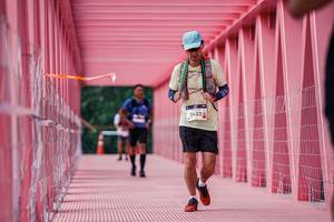 BIB: 
                            <button type="button" onclick="openModal(26118826)" class="btn btn-primary btn-sm float-right btn-popup" data-toggle="modal" data-target=".modal-high-quality">
                        <i class="fas fa-shopping-cart"></i> Add to Cart
                    </button>
                                            <button type="button" onclick="isThisMe(26118826, true)" class="btn btn-success btn-sm float-right btn-popup btn-isme hidden" data-toggle="tooltip" data-placement="bottom" title="นี่คือรูปของคุณใช่ไหม คลิกที่นี่เพื่อเอาเข้าอัลบั้ม">
                        <i class="fas fa-plus"></i> Add to album
                    </button>
                    <button type="button" onclick="isThisMe(26118826, false)" class="btn btn-warning btn-sm float-right btn-popup btn-isnotme hidden">
                        <i class="fas fa-ban"></i> Remove from album
                    </button>