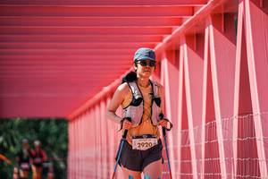 BIB: 
                            <button type="button" onclick="openModal(26122061)" class="btn btn-primary btn-sm float-right btn-popup" data-toggle="modal" data-target=".modal-high-quality">
                        <i class="fas fa-shopping-cart"></i> Add to Cart
                    </button>
                                            <button type="button" onclick="isThisMe(26122061, true)" class="btn btn-success btn-sm float-right btn-popup btn-isme hidden" data-toggle="tooltip" data-placement="bottom" title="นี่คือรูปของคุณใช่ไหม คลิกที่นี่เพื่อเอาเข้าอัลบั้ม">
                        <i class="fas fa-plus"></i> Add to album
                    </button>
                    <button type="button" onclick="isThisMe(26122061, false)" class="btn btn-warning btn-sm float-right btn-popup btn-isnotme hidden">
                        <i class="fas fa-ban"></i> Remove from album
                    </button>