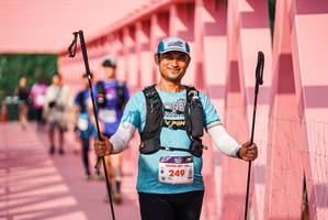 BIB: 
                            <button type="button" onclick="openModal(26098969)" class="btn btn-primary btn-sm float-right btn-popup" data-toggle="modal" data-target=".modal-high-quality">
                        <i class="fas fa-shopping-cart"></i> Add to Cart
                    </button>
                                            <button type="button" onclick="isThisMe(26098969, true)" class="btn btn-success btn-sm float-right btn-popup btn-isme hidden" data-toggle="tooltip" data-placement="bottom" title="นี่คือรูปของคุณใช่ไหม คลิกที่นี่เพื่อเอาเข้าอัลบั้ม">
                        <i class="fas fa-plus"></i> Add to album
                    </button>
                    <button type="button" onclick="isThisMe(26098969, false)" class="btn btn-warning btn-sm float-right btn-popup btn-isnotme hidden">
                        <i class="fas fa-ban"></i> Remove from album
                    </button>