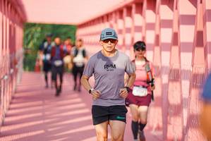 BIB: 
                            <button type="button" onclick="openModal(26149552)" class="btn btn-primary btn-sm float-right btn-popup" data-toggle="modal" data-target=".modal-high-quality">
                        <i class="fas fa-shopping-cart"></i> Add to Cart
                    </button>
                                            <button type="button" onclick="isThisMe(26149552, true)" class="btn btn-success btn-sm float-right btn-popup btn-isme hidden" data-toggle="tooltip" data-placement="bottom" title="นี่คือรูปของคุณใช่ไหม คลิกที่นี่เพื่อเอาเข้าอัลบั้ม">
                        <i class="fas fa-plus"></i> Add to album
                    </button>
                    <button type="button" onclick="isThisMe(26149552, false)" class="btn btn-warning btn-sm float-right btn-popup btn-isnotme hidden">
                        <i class="fas fa-ban"></i> Remove from album
                    </button>