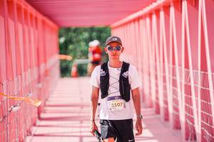 BIB: 
                            <button type="button" onclick="openModal(26131971)" class="btn btn-primary btn-sm float-right btn-popup" data-toggle="modal" data-target=".modal-high-quality">
                        <i class="fas fa-shopping-cart"></i> Add to Cart
                    </button>
                                            <button type="button" onclick="isThisMe(26131971, true)" class="btn btn-success btn-sm float-right btn-popup btn-isme hidden" data-toggle="tooltip" data-placement="bottom" title="นี่คือรูปของคุณใช่ไหม คลิกที่นี่เพื่อเอาเข้าอัลบั้ม">
                        <i class="fas fa-plus"></i> Add to album
                    </button>
                    <button type="button" onclick="isThisMe(26131971, false)" class="btn btn-warning btn-sm float-right btn-popup btn-isnotme hidden">
                        <i class="fas fa-ban"></i> Remove from album
                    </button>