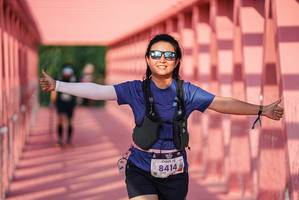 BIB: 
                            <button type="button" onclick="openModal(26150357)" class="btn btn-primary btn-sm float-right btn-popup" data-toggle="modal" data-target=".modal-high-quality">
                        <i class="fas fa-shopping-cart"></i> Add to Cart
                    </button>
                                            <button type="button" onclick="isThisMe(26150357, true)" class="btn btn-success btn-sm float-right btn-popup btn-isme hidden" data-toggle="tooltip" data-placement="bottom" title="นี่คือรูปของคุณใช่ไหม คลิกที่นี่เพื่อเอาเข้าอัลบั้ม">
                        <i class="fas fa-plus"></i> Add to album
                    </button>
                    <button type="button" onclick="isThisMe(26150357, false)" class="btn btn-warning btn-sm float-right btn-popup btn-isnotme hidden">
                        <i class="fas fa-ban"></i> Remove from album
                    </button>