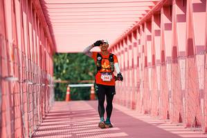 BIB: 
                            <button type="button" onclick="openModal(26117934)" class="btn btn-primary btn-sm float-right btn-popup" data-toggle="modal" data-target=".modal-high-quality">
                        <i class="fas fa-shopping-cart"></i> Add to Cart
                    </button>
                                            <button type="button" onclick="isThisMe(26117934, true)" class="btn btn-success btn-sm float-right btn-popup btn-isme hidden" data-toggle="tooltip" data-placement="bottom" title="นี่คือรูปของคุณใช่ไหม คลิกที่นี่เพื่อเอาเข้าอัลบั้ม">
                        <i class="fas fa-plus"></i> Add to album
                    </button>
                    <button type="button" onclick="isThisMe(26117934, false)" class="btn btn-warning btn-sm float-right btn-popup btn-isnotme hidden">
                        <i class="fas fa-ban"></i> Remove from album
                    </button>