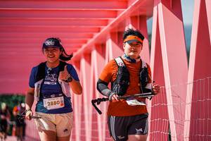 BIB: 
                            <button type="button" onclick="openModal(26127288)" class="btn btn-primary btn-sm float-right btn-popup" data-toggle="modal" data-target=".modal-high-quality">
                        <i class="fas fa-shopping-cart"></i> Add to Cart
                    </button>
                                            <button type="button" onclick="isThisMe(26127288, true)" class="btn btn-success btn-sm float-right btn-popup btn-isme hidden" data-toggle="tooltip" data-placement="bottom" title="นี่คือรูปของคุณใช่ไหม คลิกที่นี่เพื่อเอาเข้าอัลบั้ม">
                        <i class="fas fa-plus"></i> Add to album
                    </button>
                    <button type="button" onclick="isThisMe(26127288, false)" class="btn btn-warning btn-sm float-right btn-popup btn-isnotme hidden">
                        <i class="fas fa-ban"></i> Remove from album
                    </button>