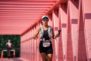 BIB: 
                            <button type="button" onclick="openModal(26084372)" class="btn btn-primary btn-sm float-right btn-popup" data-toggle="modal" data-target=".modal-high-quality">
                        <i class="fas fa-shopping-cart"></i> Add to Cart
                    </button>
                                            <button type="button" onclick="isThisMe(26084372, true)" class="btn btn-success btn-sm float-right btn-popup btn-isme hidden" data-toggle="tooltip" data-placement="bottom" title="นี่คือรูปของคุณใช่ไหม คลิกที่นี่เพื่อเอาเข้าอัลบั้ม">
                        <i class="fas fa-plus"></i> Add to album
                    </button>
                    <button type="button" onclick="isThisMe(26084372, false)" class="btn btn-warning btn-sm float-right btn-popup btn-isnotme hidden">
                        <i class="fas fa-ban"></i> Remove from album
                    </button>