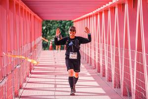 BIB: 
                            <button type="button" onclick="openModal(26133599)" class="btn btn-primary btn-sm float-right btn-popup" data-toggle="modal" data-target=".modal-high-quality">
                        <i class="fas fa-shopping-cart"></i> Add to Cart
                    </button>
                                            <button type="button" onclick="isThisMe(26133599, true)" class="btn btn-success btn-sm float-right btn-popup btn-isme hidden" data-toggle="tooltip" data-placement="bottom" title="นี่คือรูปของคุณใช่ไหม คลิกที่นี่เพื่อเอาเข้าอัลบั้ม">
                        <i class="fas fa-plus"></i> Add to album
                    </button>
                    <button type="button" onclick="isThisMe(26133599, false)" class="btn btn-warning btn-sm float-right btn-popup btn-isnotme hidden">
                        <i class="fas fa-ban"></i> Remove from album
                    </button>