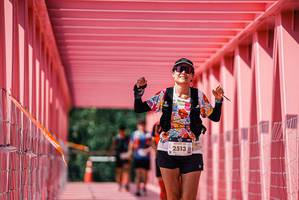 BIB: 
                            <button type="button" onclick="openModal(26145007)" class="btn btn-primary btn-sm float-right btn-popup" data-toggle="modal" data-target=".modal-high-quality">
                        <i class="fas fa-shopping-cart"></i> Add to Cart
                    </button>
                                            <button type="button" onclick="isThisMe(26145007, true)" class="btn btn-success btn-sm float-right btn-popup btn-isme hidden" data-toggle="tooltip" data-placement="bottom" title="นี่คือรูปของคุณใช่ไหม คลิกที่นี่เพื่อเอาเข้าอัลบั้ม">
                        <i class="fas fa-plus"></i> Add to album
                    </button>
                    <button type="button" onclick="isThisMe(26145007, false)" class="btn btn-warning btn-sm float-right btn-popup btn-isnotme hidden">
                        <i class="fas fa-ban"></i> Remove from album
                    </button>