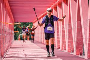 BIB: 
                            <button type="button" onclick="openModal(26127063)" class="btn btn-primary btn-sm float-right btn-popup" data-toggle="modal" data-target=".modal-high-quality">
                        <i class="fas fa-shopping-cart"></i> Add to Cart
                    </button>
                                            <button type="button" onclick="isThisMe(26127063, true)" class="btn btn-success btn-sm float-right btn-popup btn-isme hidden" data-toggle="tooltip" data-placement="bottom" title="นี่คือรูปของคุณใช่ไหม คลิกที่นี่เพื่อเอาเข้าอัลบั้ม">
                        <i class="fas fa-plus"></i> Add to album
                    </button>
                    <button type="button" onclick="isThisMe(26127063, false)" class="btn btn-warning btn-sm float-right btn-popup btn-isnotme hidden">
                        <i class="fas fa-ban"></i> Remove from album
                    </button>