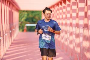 BIB: 
                            <button type="button" onclick="openModal(26126101)" class="btn btn-primary btn-sm float-right btn-popup" data-toggle="modal" data-target=".modal-high-quality">
                        <i class="fas fa-shopping-cart"></i> Add to Cart
                    </button>
                                            <button type="button" onclick="isThisMe(26126101, true)" class="btn btn-success btn-sm float-right btn-popup btn-isme hidden" data-toggle="tooltip" data-placement="bottom" title="นี่คือรูปของคุณใช่ไหม คลิกที่นี่เพื่อเอาเข้าอัลบั้ม">
                        <i class="fas fa-plus"></i> Add to album
                    </button>
                    <button type="button" onclick="isThisMe(26126101, false)" class="btn btn-warning btn-sm float-right btn-popup btn-isnotme hidden">
                        <i class="fas fa-ban"></i> Remove from album
                    </button>