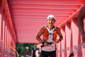 BIB: 
                            <button type="button" onclick="openModal(26145116)" class="btn btn-primary btn-sm float-right btn-popup" data-toggle="modal" data-target=".modal-high-quality">
                        <i class="fas fa-shopping-cart"></i> Add to Cart
                    </button>
                                            <button type="button" onclick="isThisMe(26145116, true)" class="btn btn-success btn-sm float-right btn-popup btn-isme hidden" data-toggle="tooltip" data-placement="bottom" title="นี่คือรูปของคุณใช่ไหม คลิกที่นี่เพื่อเอาเข้าอัลบั้ม">
                        <i class="fas fa-plus"></i> Add to album
                    </button>
                    <button type="button" onclick="isThisMe(26145116, false)" class="btn btn-warning btn-sm float-right btn-popup btn-isnotme hidden">
                        <i class="fas fa-ban"></i> Remove from album
                    </button>