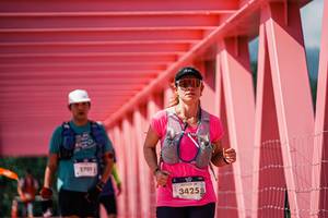 BIB: 
                            <button type="button" onclick="openModal(26120798)" class="btn btn-primary btn-sm float-right btn-popup" data-toggle="modal" data-target=".modal-high-quality">
                        <i class="fas fa-shopping-cart"></i> Add to Cart
                    </button>
                                            <button type="button" onclick="isThisMe(26120798, true)" class="btn btn-success btn-sm float-right btn-popup btn-isme hidden" data-toggle="tooltip" data-placement="bottom" title="นี่คือรูปของคุณใช่ไหม คลิกที่นี่เพื่อเอาเข้าอัลบั้ม">
                        <i class="fas fa-plus"></i> Add to album
                    </button>
                    <button type="button" onclick="isThisMe(26120798, false)" class="btn btn-warning btn-sm float-right btn-popup btn-isnotme hidden">
                        <i class="fas fa-ban"></i> Remove from album
                    </button>