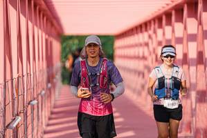 BIB: 
                            <button type="button" onclick="openModal(26150395)" class="btn btn-primary btn-sm float-right btn-popup" data-toggle="modal" data-target=".modal-high-quality">
                        <i class="fas fa-shopping-cart"></i> Add to Cart
                    </button>
                                            <button type="button" onclick="isThisMe(26150395, true)" class="btn btn-success btn-sm float-right btn-popup btn-isme hidden" data-toggle="tooltip" data-placement="bottom" title="นี่คือรูปของคุณใช่ไหม คลิกที่นี่เพื่อเอาเข้าอัลบั้ม">
                        <i class="fas fa-plus"></i> Add to album
                    </button>
                    <button type="button" onclick="isThisMe(26150395, false)" class="btn btn-warning btn-sm float-right btn-popup btn-isnotme hidden">
                        <i class="fas fa-ban"></i> Remove from album
                    </button>