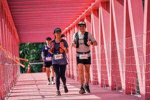 BIB: 
                            <button type="button" onclick="openModal(26121095)" class="btn btn-primary btn-sm float-right btn-popup" data-toggle="modal" data-target=".modal-high-quality">
                        <i class="fas fa-shopping-cart"></i> Add to Cart
                    </button>
                                            <button type="button" onclick="isThisMe(26121095, true)" class="btn btn-success btn-sm float-right btn-popup btn-isme hidden" data-toggle="tooltip" data-placement="bottom" title="นี่คือรูปของคุณใช่ไหม คลิกที่นี่เพื่อเอาเข้าอัลบั้ม">
                        <i class="fas fa-plus"></i> Add to album
                    </button>
                    <button type="button" onclick="isThisMe(26121095, false)" class="btn btn-warning btn-sm float-right btn-popup btn-isnotme hidden">
                        <i class="fas fa-ban"></i> Remove from album
                    </button>