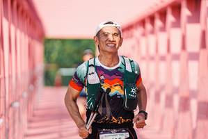 BIB: 
                            <button type="button" onclick="openModal(26089537)" class="btn btn-primary btn-sm float-right btn-popup" data-toggle="modal" data-target=".modal-high-quality">
                        <i class="fas fa-shopping-cart"></i> Add to Cart
                    </button>
                                            <button type="button" onclick="isThisMe(26089537, true)" class="btn btn-success btn-sm float-right btn-popup btn-isme hidden" data-toggle="tooltip" data-placement="bottom" title="นี่คือรูปของคุณใช่ไหม คลิกที่นี่เพื่อเอาเข้าอัลบั้ม">
                        <i class="fas fa-plus"></i> Add to album
                    </button>
                    <button type="button" onclick="isThisMe(26089537, false)" class="btn btn-warning btn-sm float-right btn-popup btn-isnotme hidden">
                        <i class="fas fa-ban"></i> Remove from album
                    </button>