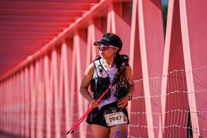 BIB: 
                            <button type="button" onclick="openModal(26121895)" class="btn btn-primary btn-sm float-right btn-popup" data-toggle="modal" data-target=".modal-high-quality">
                        <i class="fas fa-shopping-cart"></i> Add to Cart
                    </button>
                                            <button type="button" onclick="isThisMe(26121895, true)" class="btn btn-success btn-sm float-right btn-popup btn-isme hidden" data-toggle="tooltip" data-placement="bottom" title="นี่คือรูปของคุณใช่ไหม คลิกที่นี่เพื่อเอาเข้าอัลบั้ม">
                        <i class="fas fa-plus"></i> Add to album
                    </button>
                    <button type="button" onclick="isThisMe(26121895, false)" class="btn btn-warning btn-sm float-right btn-popup btn-isnotme hidden">
                        <i class="fas fa-ban"></i> Remove from album
                    </button>