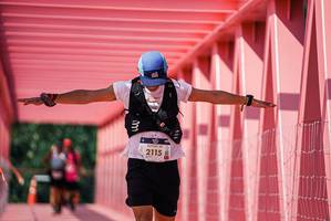 BIB: 
                            <button type="button" onclick="openModal(26101786)" class="btn btn-primary btn-sm float-right btn-popup" data-toggle="modal" data-target=".modal-high-quality">
                        <i class="fas fa-shopping-cart"></i> Add to Cart
                    </button>
                                            <button type="button" onclick="isThisMe(26101786, true)" class="btn btn-success btn-sm float-right btn-popup btn-isme hidden" data-toggle="tooltip" data-placement="bottom" title="นี่คือรูปของคุณใช่ไหม คลิกที่นี่เพื่อเอาเข้าอัลบั้ม">
                        <i class="fas fa-plus"></i> Add to album
                    </button>
                    <button type="button" onclick="isThisMe(26101786, false)" class="btn btn-warning btn-sm float-right btn-popup btn-isnotme hidden">
                        <i class="fas fa-ban"></i> Remove from album
                    </button>