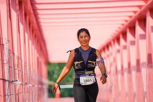 BIB: 
                            <button type="button" onclick="openModal(26121711)" class="btn btn-primary btn-sm float-right btn-popup" data-toggle="modal" data-target=".modal-high-quality">
                        <i class="fas fa-shopping-cart"></i> Add to Cart
                    </button>
                                            <button type="button" onclick="isThisMe(26121711, true)" class="btn btn-success btn-sm float-right btn-popup btn-isme hidden" data-toggle="tooltip" data-placement="bottom" title="นี่คือรูปของคุณใช่ไหม คลิกที่นี่เพื่อเอาเข้าอัลบั้ม">
                        <i class="fas fa-plus"></i> Add to album
                    </button>
                    <button type="button" onclick="isThisMe(26121711, false)" class="btn btn-warning btn-sm float-right btn-popup btn-isnotme hidden">
                        <i class="fas fa-ban"></i> Remove from album
                    </button>