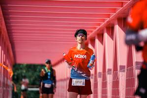 BIB: 
                            <button type="button" onclick="openModal(26144173)" class="btn btn-primary btn-sm float-right btn-popup" data-toggle="modal" data-target=".modal-high-quality">
                        <i class="fas fa-shopping-cart"></i> Add to Cart
                    </button>
                                            <button type="button" onclick="isThisMe(26144173, true)" class="btn btn-success btn-sm float-right btn-popup btn-isme hidden" data-toggle="tooltip" data-placement="bottom" title="นี่คือรูปของคุณใช่ไหม คลิกที่นี่เพื่อเอาเข้าอัลบั้ม">
                        <i class="fas fa-plus"></i> Add to album
                    </button>
                    <button type="button" onclick="isThisMe(26144173, false)" class="btn btn-warning btn-sm float-right btn-popup btn-isnotme hidden">
                        <i class="fas fa-ban"></i> Remove from album
                    </button>